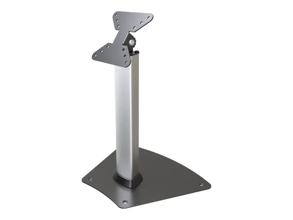 NEOMOUNTS FPMA-D1500SILVER Desk Mount