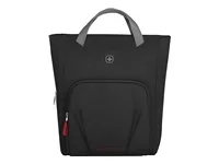 WENGER Motion Vertical Tote 40,64cm Chic
