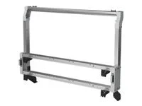 EPSON 111,8cm Stand für MFP Scanner