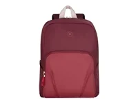 WENGER Motion Backpack Digital 40,64cm