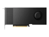PNY NVIDIA RTX A4000 Ada OEM 20GB