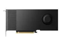 PNY NVIDIA RTX A4000 20GB Ada GDDR6