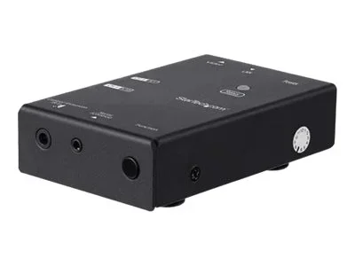 STARTECH IP Receiver für ST12MHDLNHK