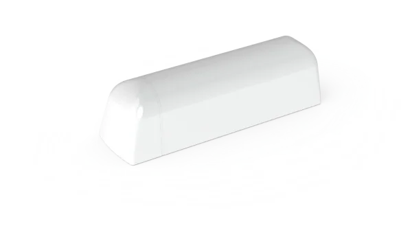 ELSYS · LoRa · LoRAWAN EMS Sensor · Raumtemp., Luftfeuchtikeit, Beschleunigung und Detektor für Nässe und Türaktivität