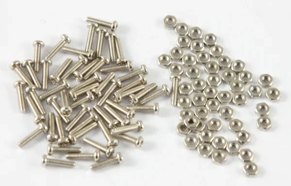 LWL-Patchpanel 6xSC-Duplex-Buchsen, 19", OM4, 50/125u Multimode, Lichtgrau, Synergy 21,