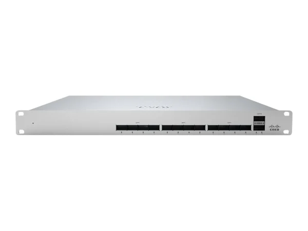 CISCO MS SERIES MS450-12-HW
