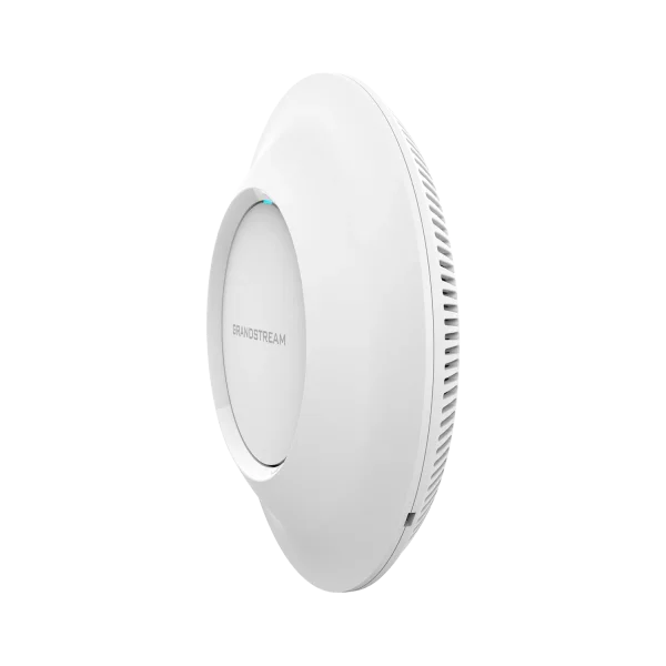 Grandstream GWN7605 802.11ac Wireless Access Point 2x2:2 MIM