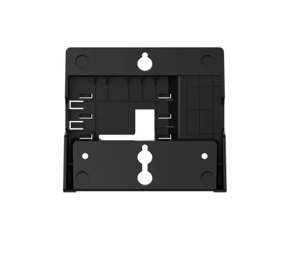 Fanvil WB101, Wall mounting