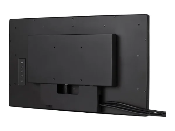 IIYAMA TF2238MSC-B1 54,61cm 10P