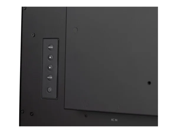 IIYAMA TF2438MSC-B1 60,45cm 10P