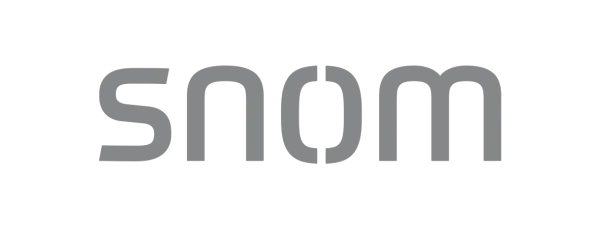 SNOM Ersatz M80 Ladeschle