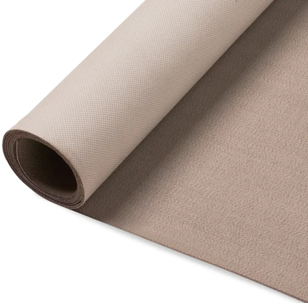 Tekbox TBGP250140 RollUp Ground Plane