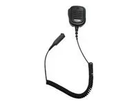 COPACKS Lautsprechermikrofon ATEX GP340