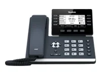 YEALINK SIP-T53 SIP-Telefon PoE