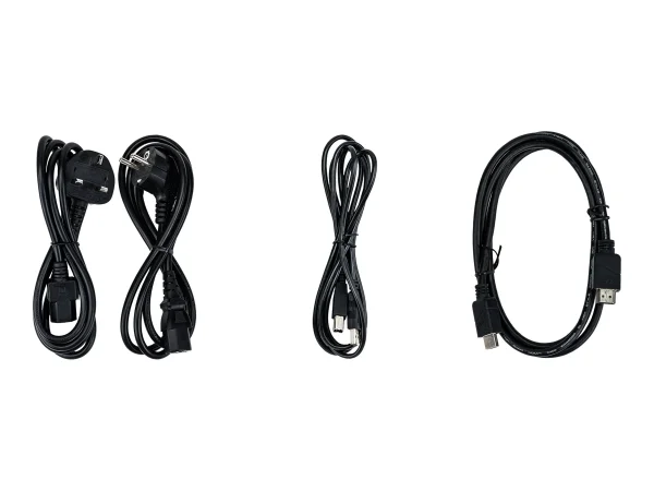 IIYAMA TE10518UWI-B1AG 266,7cm UW5K