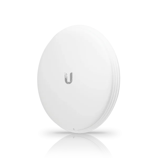 Ubiquiti airMAX PrismStation Horn