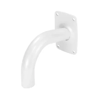 Hanwha Vision IP-Cam Zbh. Wandhalterung SBP-300WMW