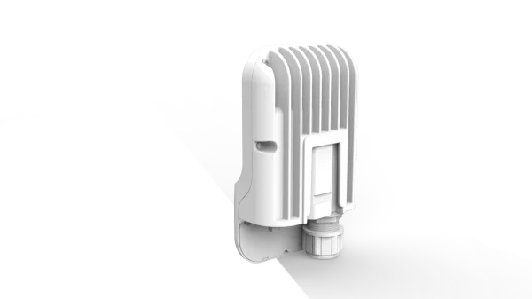 Cambium Networks cnWave 60GHz V1000 Client Node with EU cord