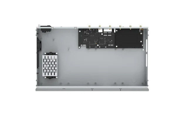 Yeastar P-Series P560