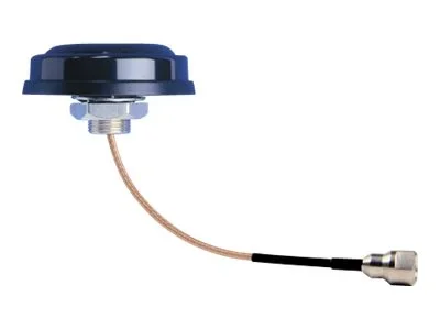 PROCOM GPS2000B-P0.15-5V HemiF-Ant 1575