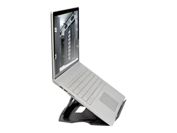 STARTECH Portable Laptop Stand