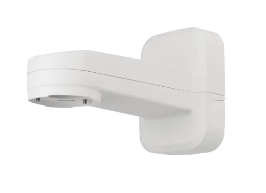 Hanwha Vision IP-Cam Zbh. Wandhalterung SBP-156WMW
