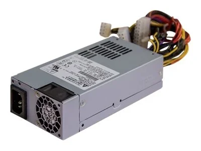 QNAP PWR-PSU-250W-DT01
