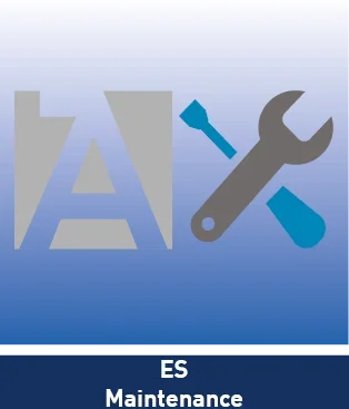 AGFEO ES-Maintenance - online