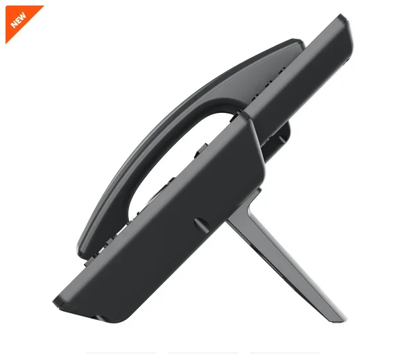 Grandstream SIP GRP-2603 Carrier-Grade IP-Phone