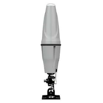 Poynting · Antennen · 5G/LTE · Marine · A-OMNI-0404-V1-01 · weiß · N-Type (F) · 2 dbi Rundstrahl OMNI-404 LTE/WiFi N-Type