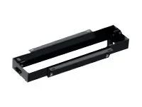 BACHMANN Unterbau Top Frame 8-f.o.Klappe