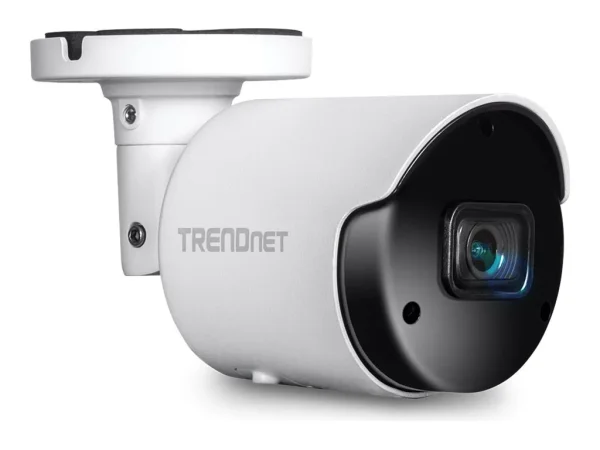TRENDNET TV-IP1514PI 5MP Bullet Indoor