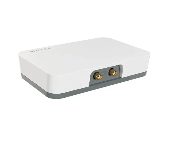 MikroTik KNOT -IoT Gateway, RB924i-2nD-BT5&BG77