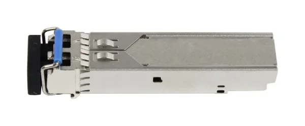 ALLNET Switch Modul ALL4795 SFP+(Mini-GBIC), 10Gbit Singlemode, ZR/LC, bis 100Km