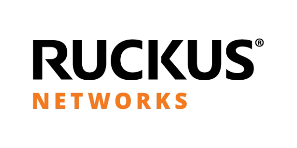 CommScope RUCKUS WatchDog Advance Replacement, T350, all, 5 Yr