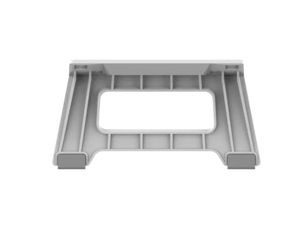Fanvil DS101, DesktopStand