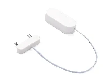 DRAGINO · Sensor · LoRa · LoRaWAN Water Leak Sensor · LWL02-EU868