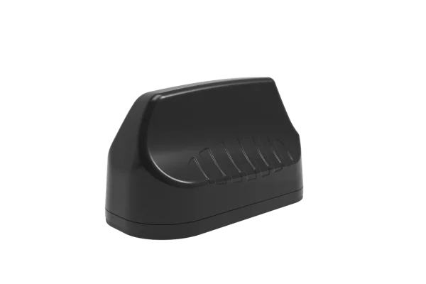 Poynting · Antennen · 5G/LTE · KFZ/Marine · A-MIMO-0003-V2-17-B · schwarz · SMA (M) & RPSMA Adapter · NEW