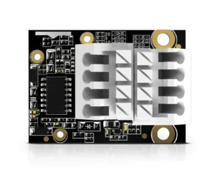 RAK Wireless · LoRa · WisBlock · Interface · 4-20mA Interface Module · RAK5801
