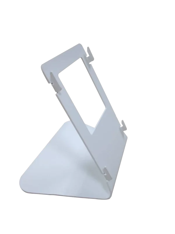 Akuvox Desktop Stand for C313 / C315 Indoor Units