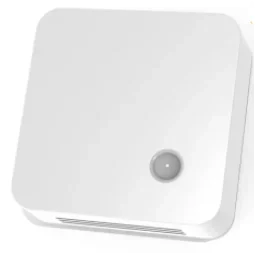 ELSYS · LoRa · LoRaWAN ERS2 VOC