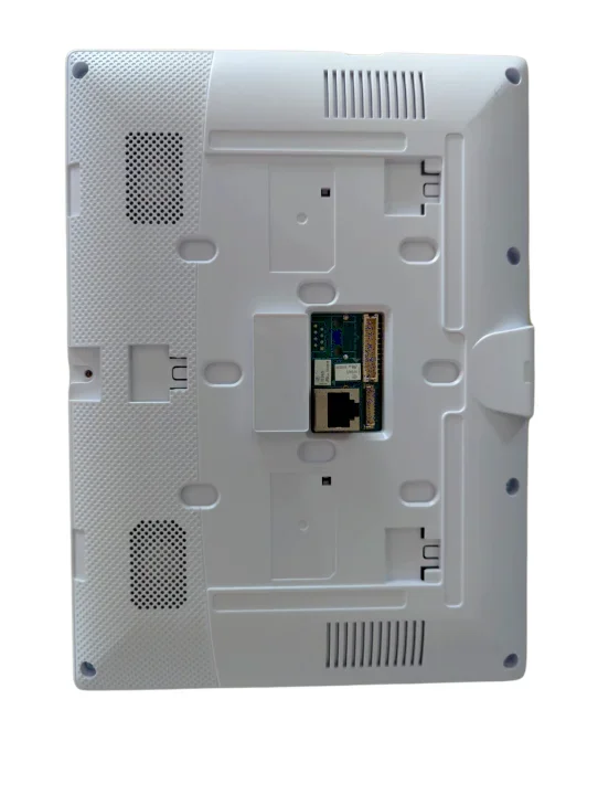 ALLNET (Akuvox C319) Touch Display Tablet DS10 10 Zoll PoE mit 4GB/16GB, Android, SIP, WLAN