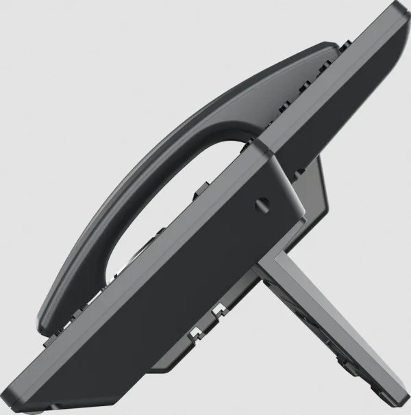 Grandstream SIP GRP-2624 Professional Business