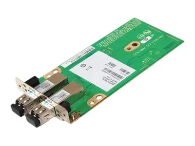 LEXMARK MarkNet N8230 Fiber Ethernet 100