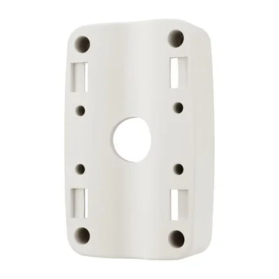 Hanwha Techwin IP-Cam Zbh. Masthalterung SBP-300PM1