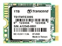 TRANSCEND 1TB M.2 2230 PCIe Gen3x4 NVMe