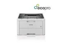 BROTHER HL-L3220CW ECO color LASER 18ppm