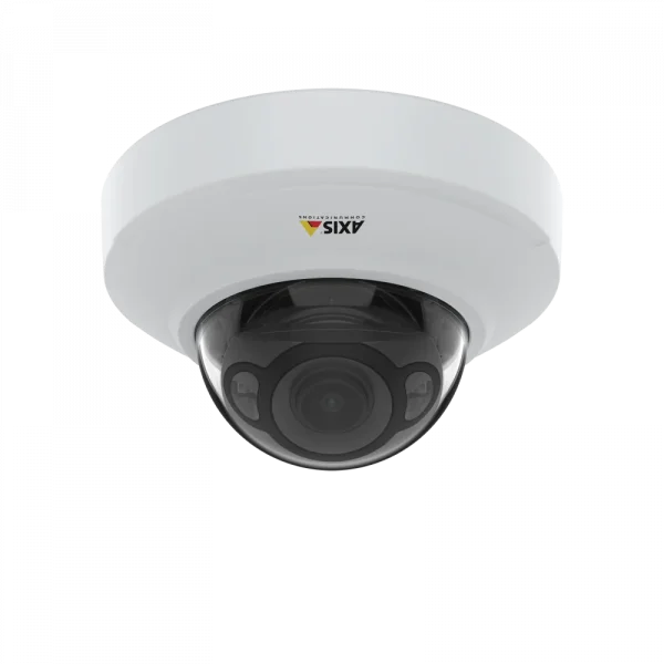 AXIS Netzwerkkamera Mini Fix Dome M4216-LV 4MP