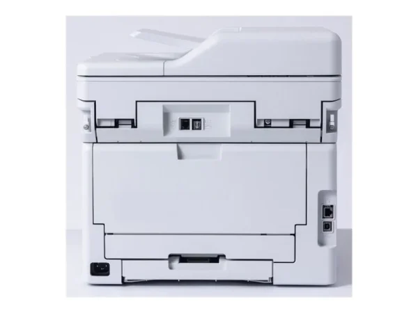 BROTHER MFC-L3760CDW MFP colour LED A4