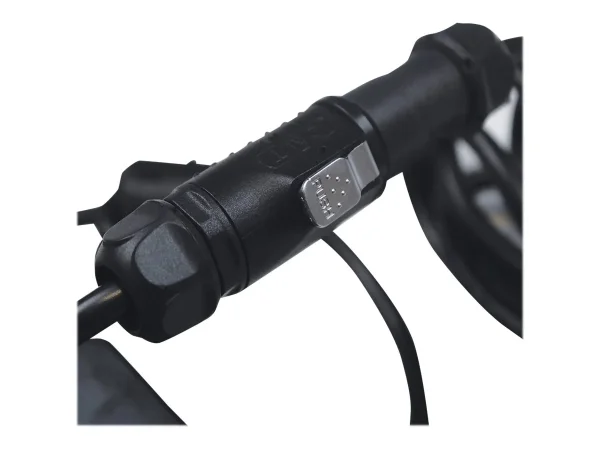 BROTHER PABEK001CG Battery Eliminator